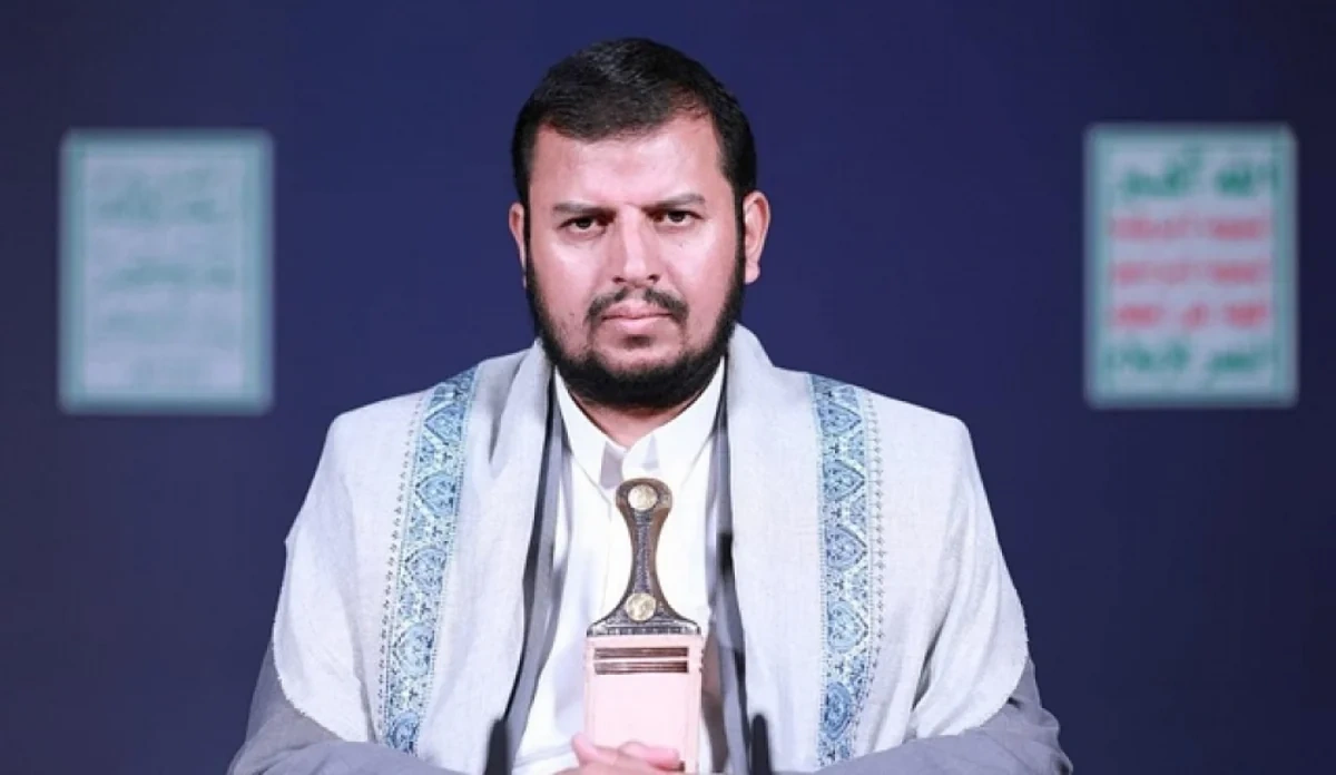 Ənsar Allah hərbi əməliyyatlara qoşula bilər