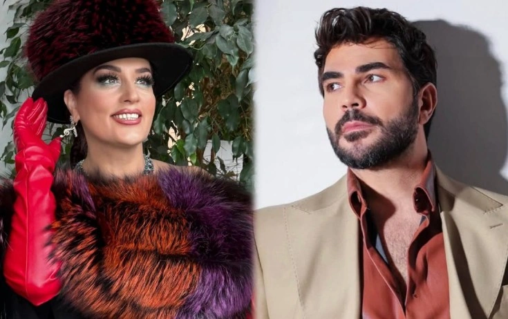 Elza Seyidcahandan şeirlərini ayıb adlandıran Elçinlə bağlı paylaşım