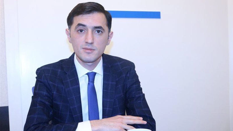 Partiya sədrləri nə qədər qazanır? - 400-dən 4000-ə.... - SORĞU