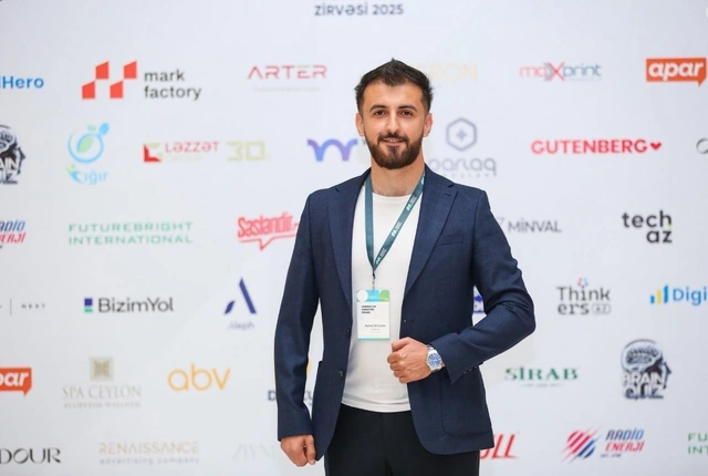 Bacısı ilə birlikdə faciəvi şəkildə ölən gəncin FOTOSU