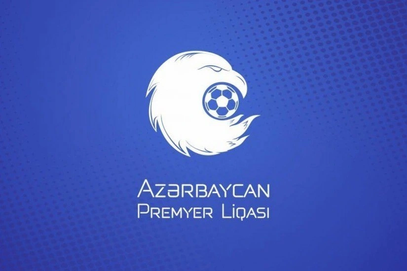 Karvan-Yevlax Neftçini, Zirə İmişlini qəbul edəcək