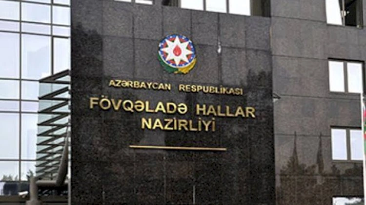 FHN təmir işlərinə yarım milyondan çox ayırdı