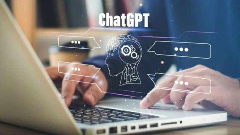 ChatGPT-yə kobud danışanda nə baş verir? - Alimlərdən gözlənilməz nəticə