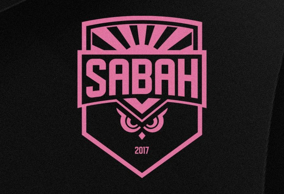 “Sabah” iki rekordunu təkrarladı