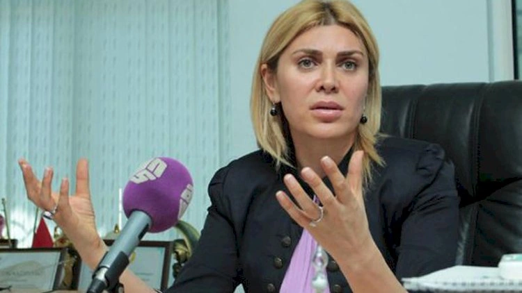 “O qurum ləğv olunsun!” – Xoşqədəmdən sərt açıqlama
