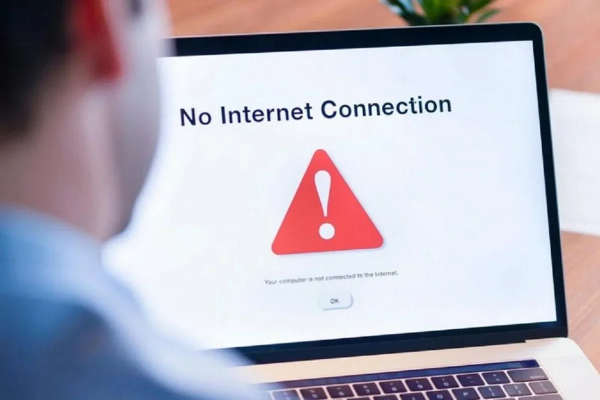 İran internet qadağalarını ləğv etməyə hazırlaşır