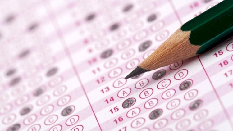 Sürücülər üçün test imtahanına qeydiyyat elan edilir