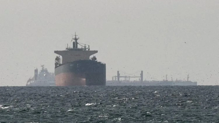 SEPAH Hörmüz boğazı ilə bağlı xəbərdarlıq etdi