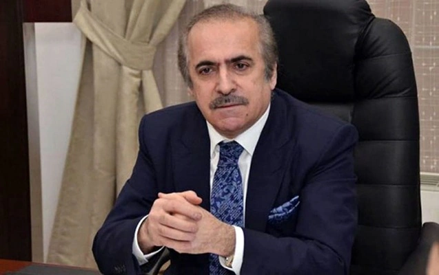 Gecə ilə siyahını dəyişdilər, istefalar başladı -  Töhmət alan vitse-spikerlə bağlı bilinməyənlər