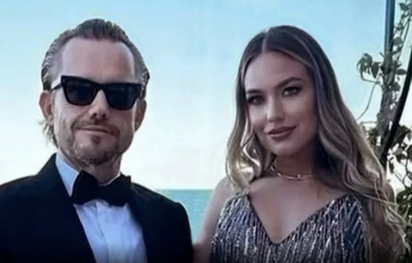 Ölən modelin başı oğurlandı - Dəhşətli HADİSƏ