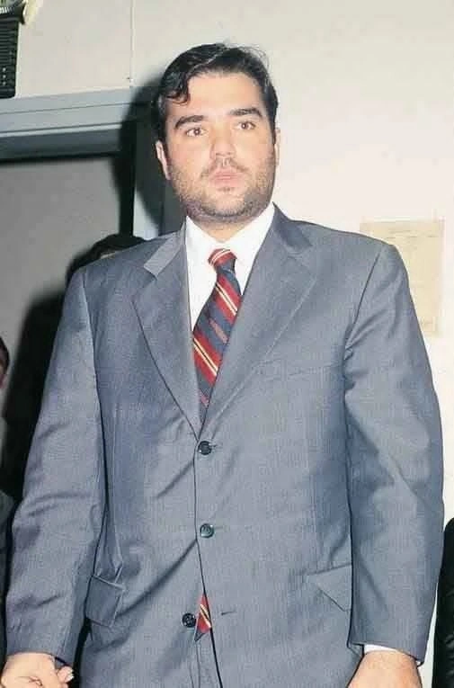 “Sezercik” son görüntüsü ilə hər kəsi təəccübləndirdi - FOTO