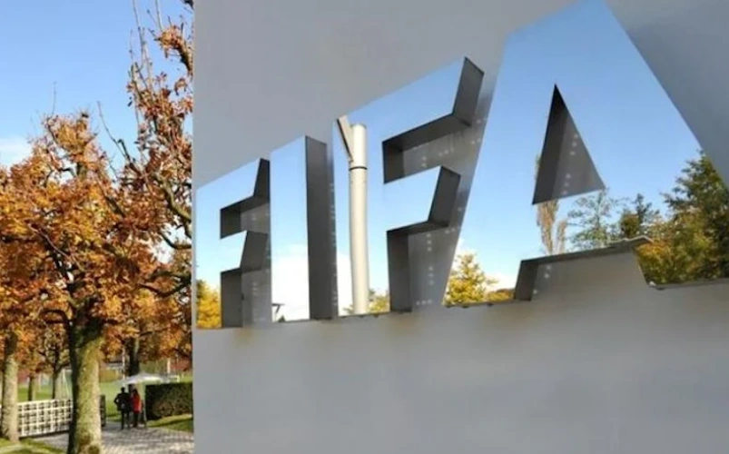 FIFA-dan Qarabağ azarkeşlərini sevindirəcək xəbər