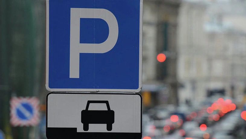 Bakıda parklanma yerləri: Ödənişli zonalar artır