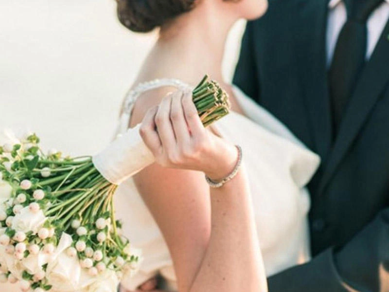 Nikah bağlanarkən bu istənilə BİLƏR