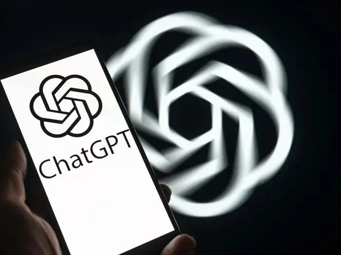“ChatGPT” pulunuza da nəzarət edəcək