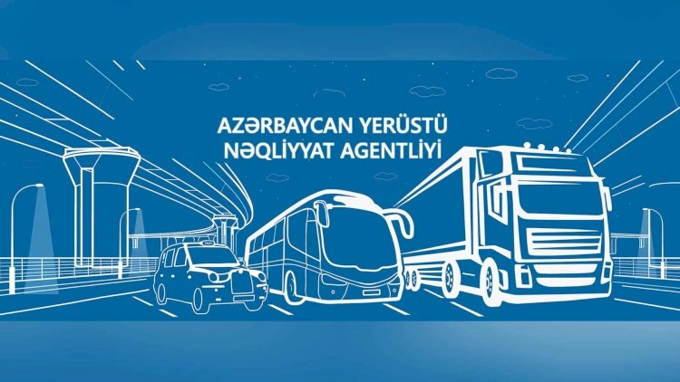AYNA 732 minlik müqavilə bağladı