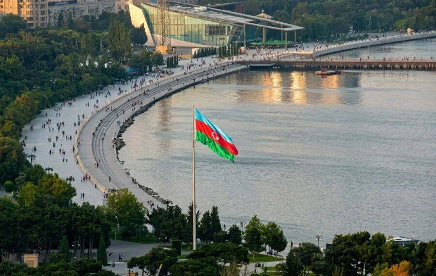 Bakı sakinlərinə ŞAD XƏBƏR – Artıq biri Sumqayıtda yaradılır…