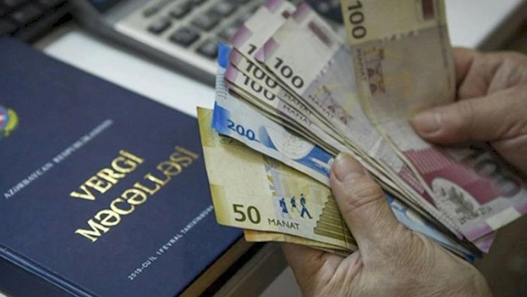 Vergi ödəyirsiniz, amma BUNU da etməlisiniz –   DİQQƏT!