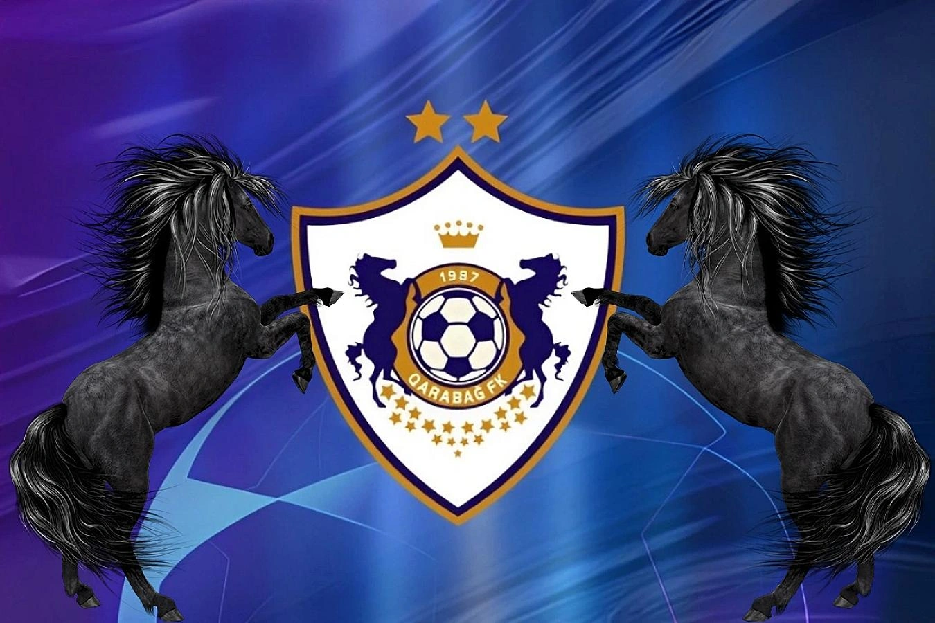 Qarabağın istədiyi futbolçular bilindi