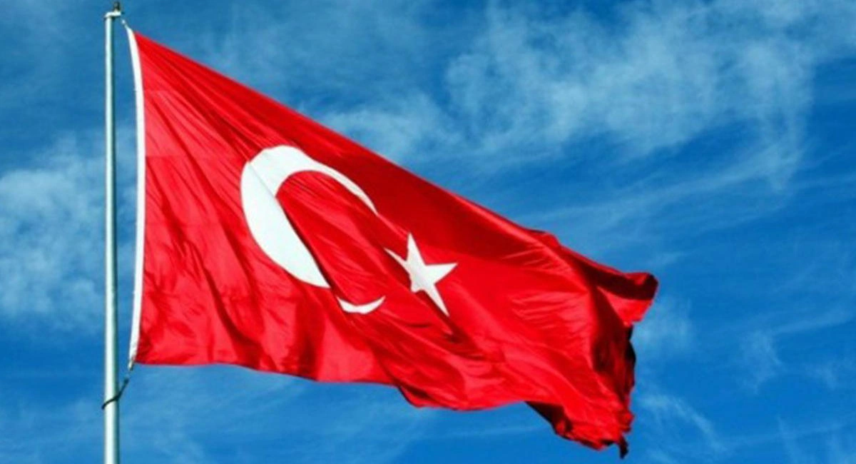 Türkiyədə erkən seçkilər daha tez olacaq? - Abdullah Ağardan AÇIQLAMA