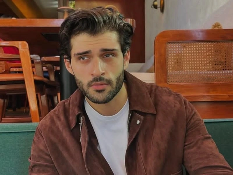 “Yeraltı”da ayrılıq - Kaan obrazı seriala vida etdi