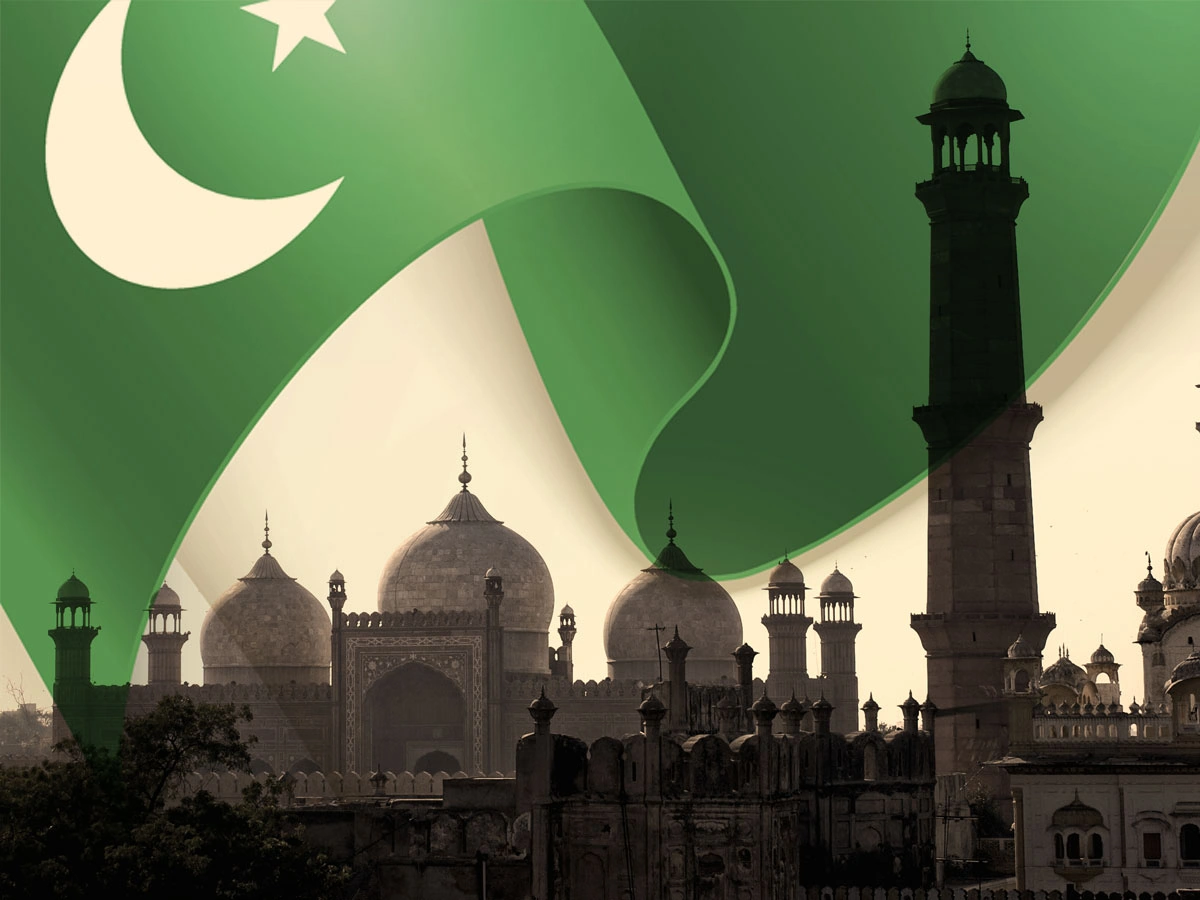Pakistan İranla bağlı xəbərdarlıq etdi
