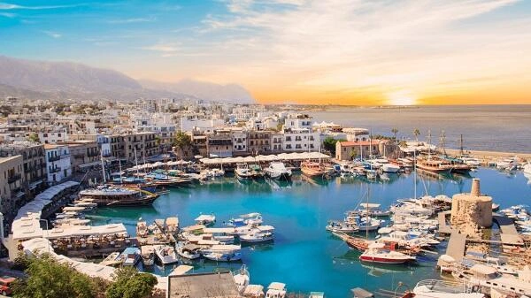 İş adamının meyiti tapıldı