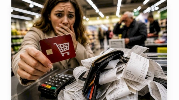 Alıcının bilmədiyi həqiqət: Bonus kartları həqiqətən ailə büdcəsinə qənaət etdirir?