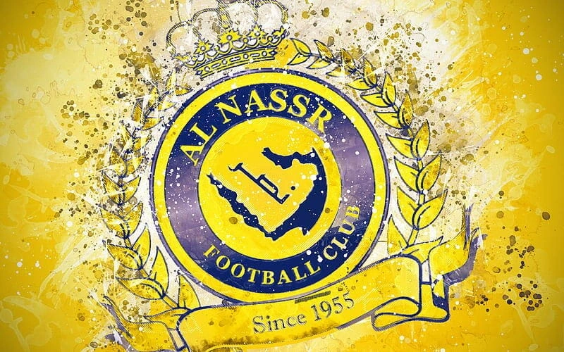 O “Əl-Nəsr”ə gəlsə, Ronaldo gedəcək