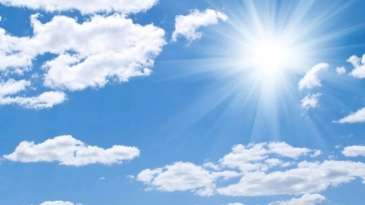 İyunda hava necə olacaq?