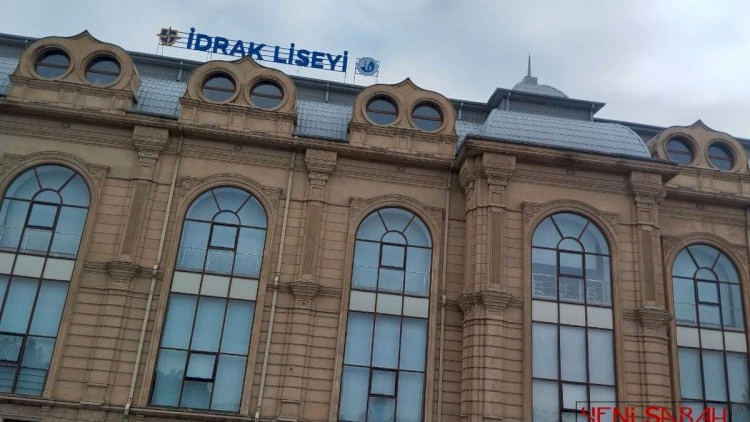 Həm müttəhim, həm də zərərçəkənin vəkilləri hakimdən nəyi xahiş etdi?