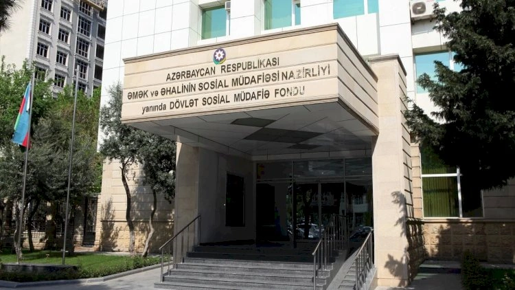 37 mindən çox vətəndaşın müraciətini cavablandırılıb - DSF