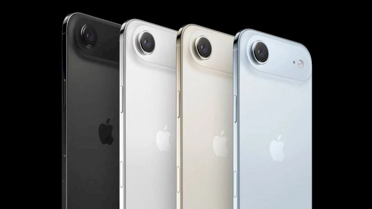 “Apple“dan yeni həmlə