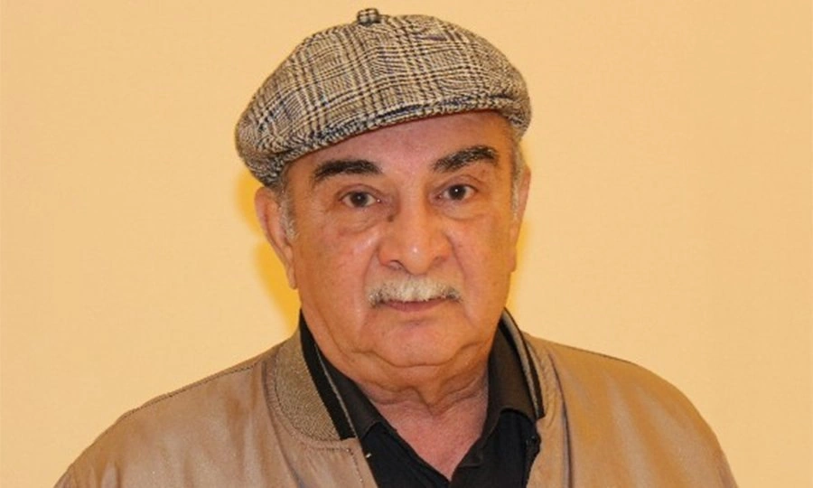 2025-ci ildə dünyasını dəyişən tanınmışlar - Kimlər haqq dünyasına qovuşdu?
