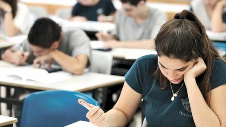 Hamının gözlədiyi xəbər gəldi – Qəbul müddəti   UZADILDI