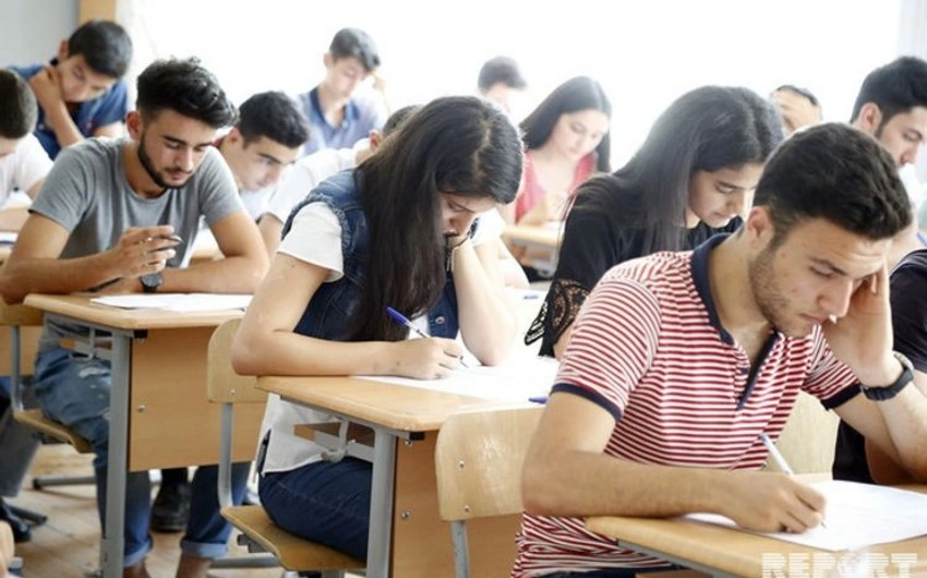 10 il sonra hansı sahələr aktual olacaq? - Abituriyentlərə MƏSLƏHƏT