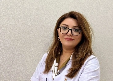Keçmiş deputat elektron siqaret qadağasına qarşı çıxdı:  “200 metr aralıda satsınlar”