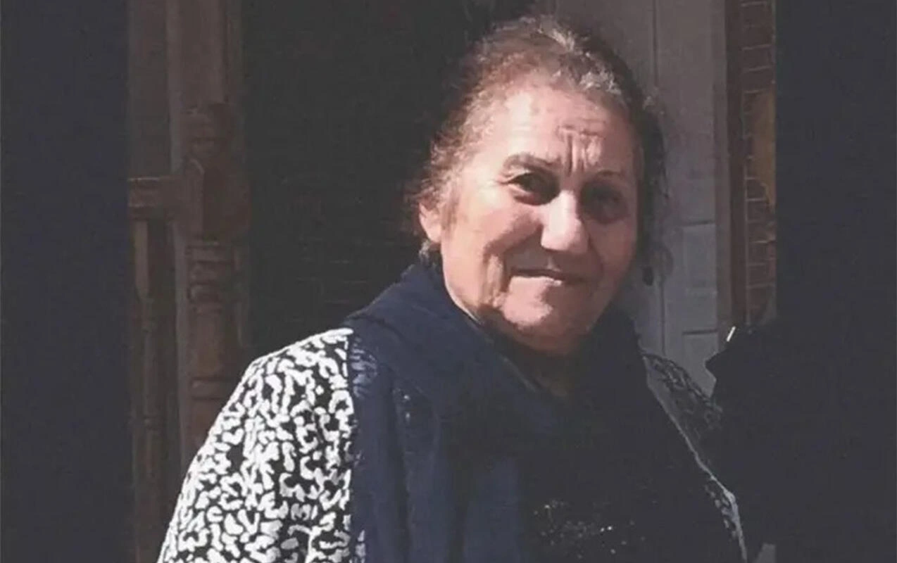 Lənkəranda muzey direktoru vəfat edib