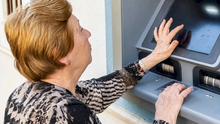 Oktyabrın ayının pensiyaları nə vaxt ödəniləcək?   - RƏSMİ