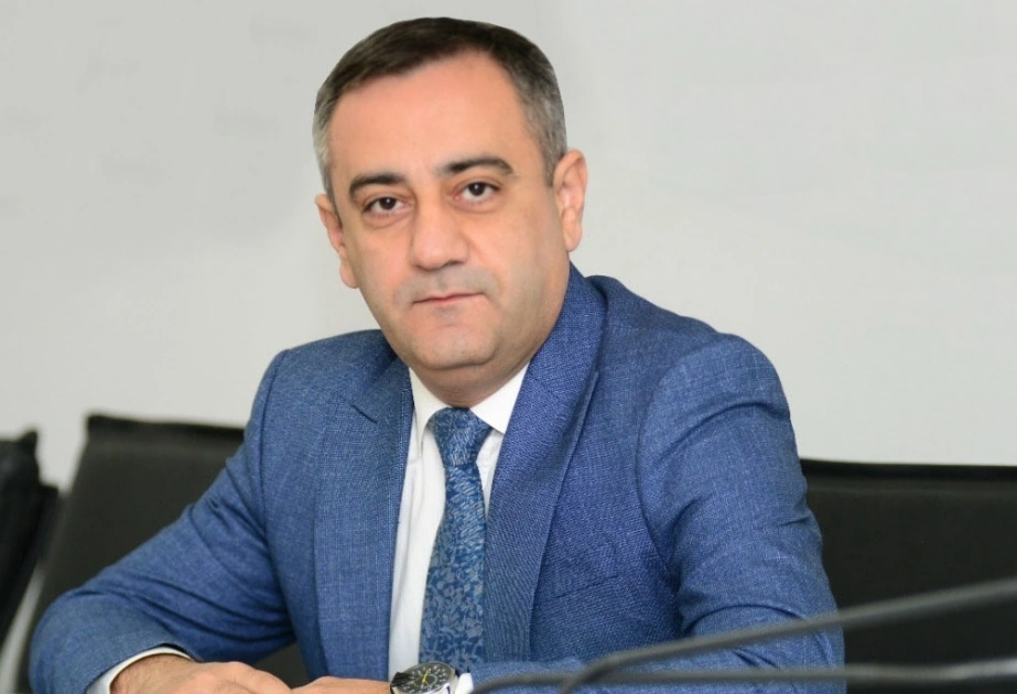 Məşhur jurnalist: Kəmalə Günəşli dərhal həbs edilməlidir