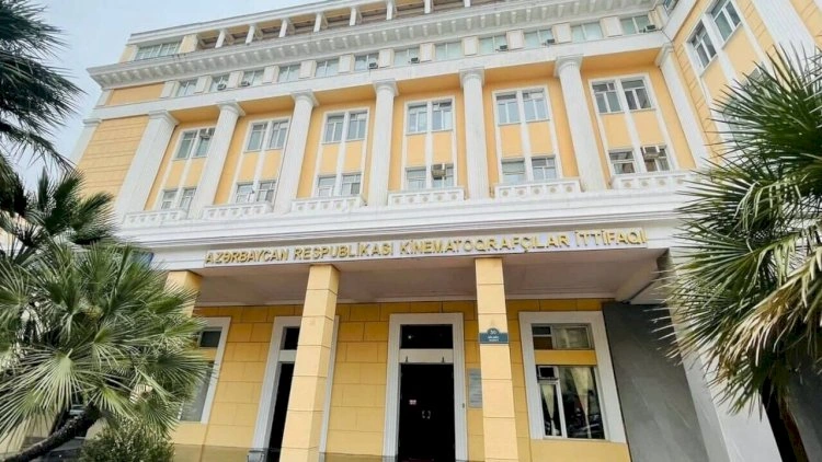 Qurultayda qarşıdurma gözlənilir -   İttifaq katibindən XƏBƏRDARLIQ