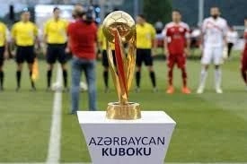 Qarabağın oyununda dörd qol vuruldu