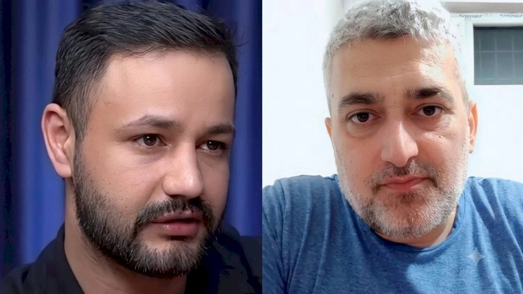 “Təəssüf ki, belə davranış bəzən insanlara məşhurluq qazandırır” -   2 tiktokerin həbsi