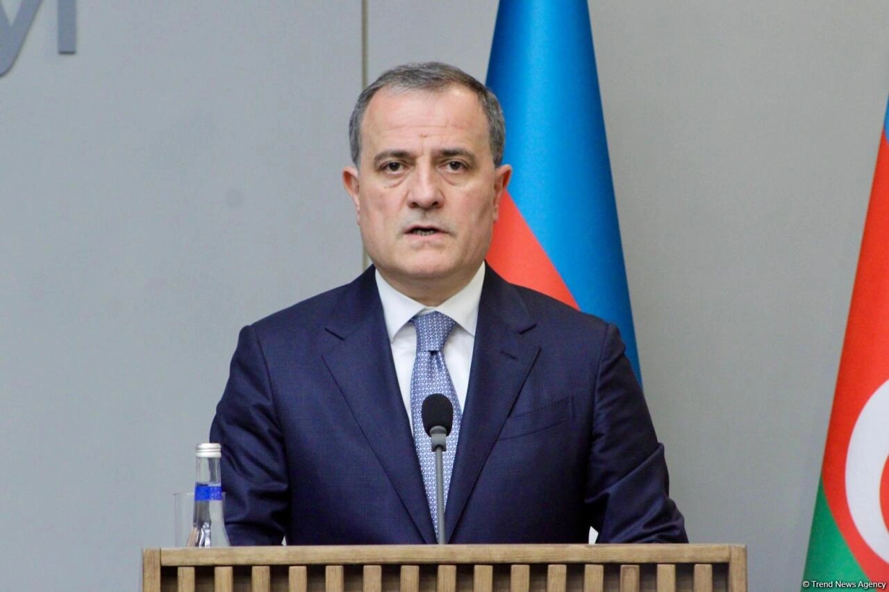 50-dən çox ölkə təxliyə üçün Azərbaycana müraciət edib