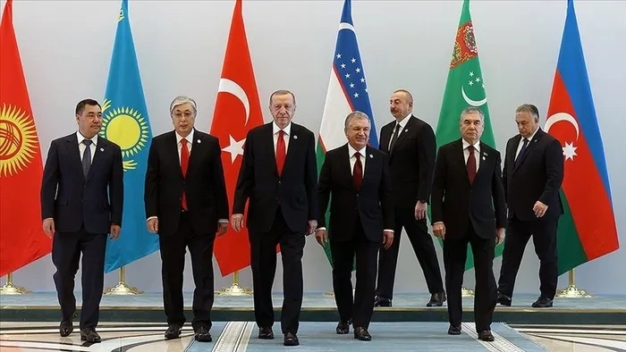 Dünya liderlərinin aylıq maaşı nə qədərdir? - RƏQƏMLƏR