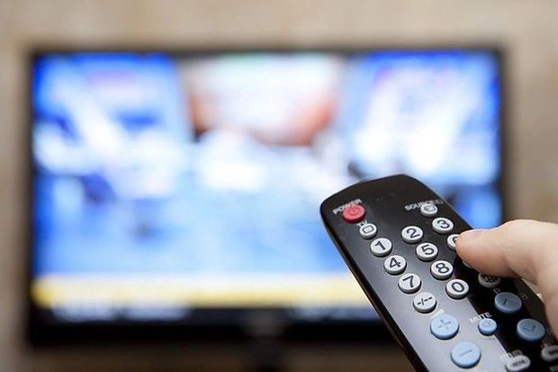 Ermənistanın dini televiziya kanalı bağlandı