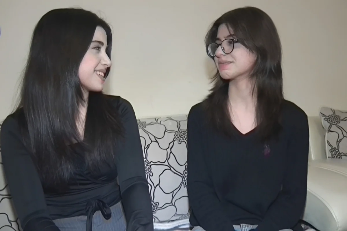 Bugünkü imtahanın nəticələri bu tarixdə elan ediləcək