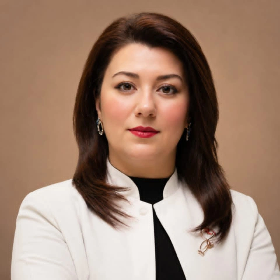 “Süni intellekt beyni zəiflədə bilər” - Nevroloqdan XƏBƏRDARLIQ