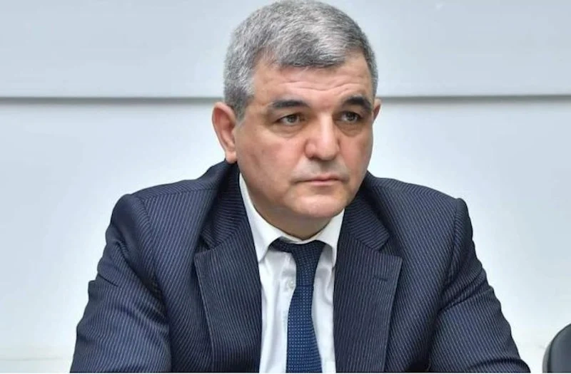 Partiya sədrləri nə qədər qazanır? - 400-dən 4000-ə.... - SORĞU