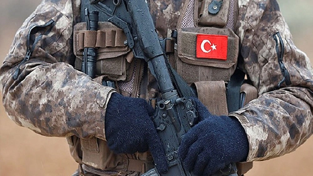 Türkiyədə bədəlli əsgərlik haqqı artırılır - Yeni MƏBLƏĞ